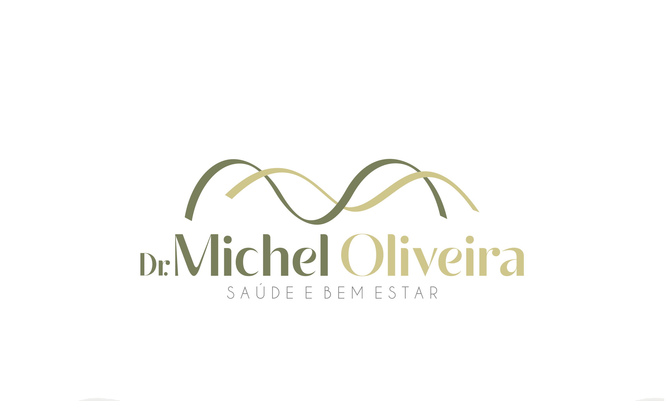 Dr Michael